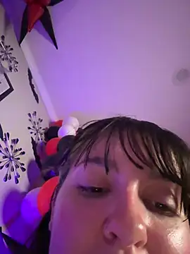 Mamachulita Live XXX-chat