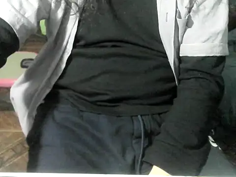 OreCamn Live XXX chat
