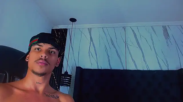 Czat XXX na żywo – Angel_foxc13