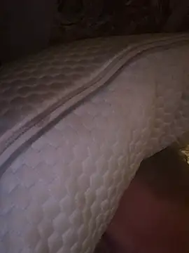 XXX chat uživo modela BabyGiraffe25