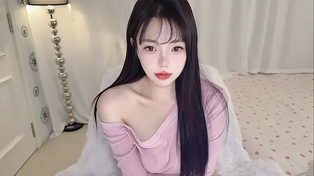 Rich-001's Live XXX Chat