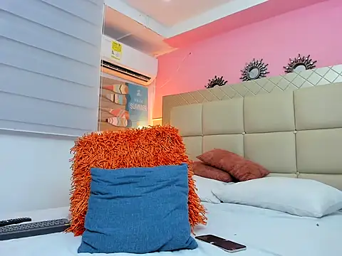 kristhofer_levis_ Obrolan Langsung XXX