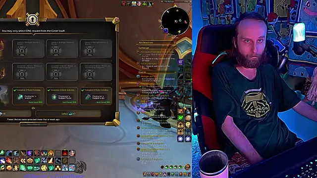 MrFrizby6211's Live XXX Chat