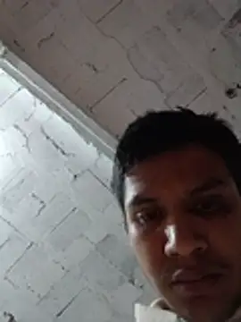 iRusx Live XXX-chat