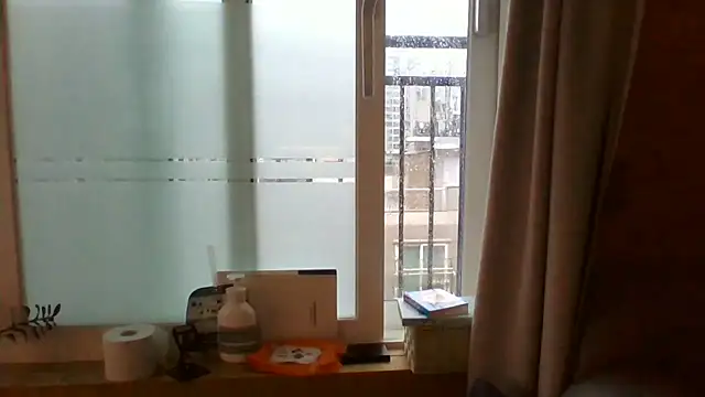SsssSex_y Adlı Modelin Canlı XXX Sohbeti