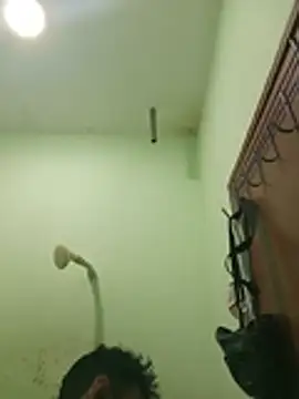 HubbyFUN 在線直播表演