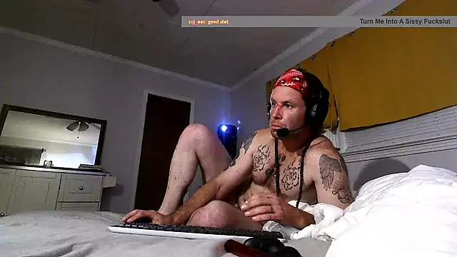 cts82190@xh's Live XXX Chat