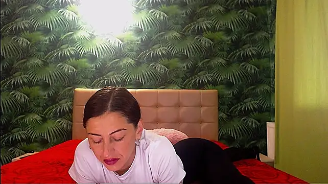 Czat XXX na żywo – DirtyStella