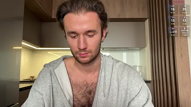 cute_mark: απευθείας συνομιλία ΧΧΧ