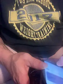 Ldnick69 XXX чат на живо