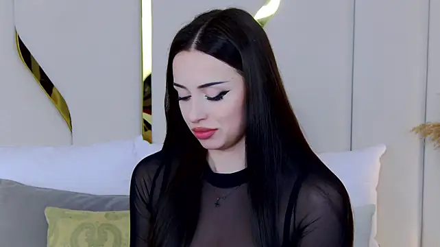 Betty_Bridge Chat XXX live