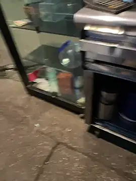 Andres_boy252 라이브 XXX 채팅