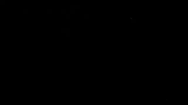 FunnyLittle_bitch Webcam Show