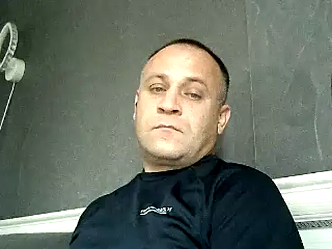 Czat XXX na żywo – Afonya344