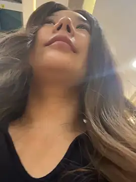ChuChu1991's Live XXX Chat