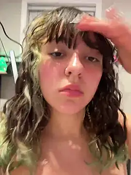 Chat +18 de Mamachulita ao vivo