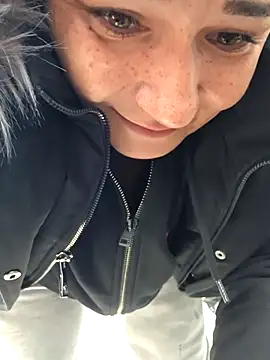 Hausverbot3n Live XXX chat
