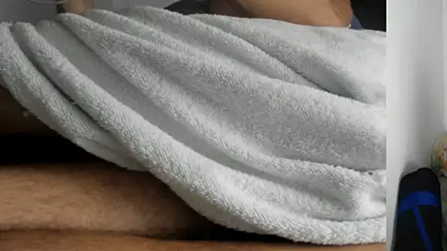 Chat +18 de AXEL_AG5 ao vivo