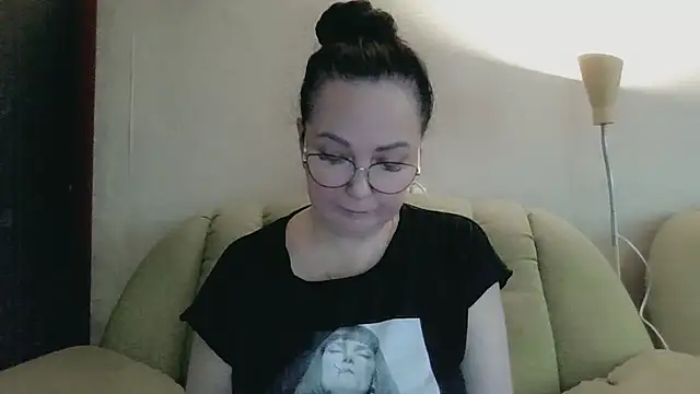Chat XXX ao vivo de infinity_loveliness