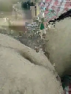 عرض كام Daddy_bigblackdick