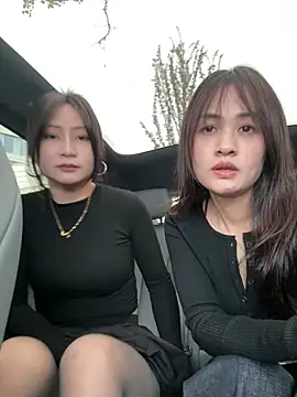 huihui_520 – Naživo XXX chat