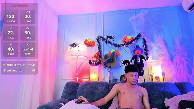 Eros_Blazze Live XXX-chat