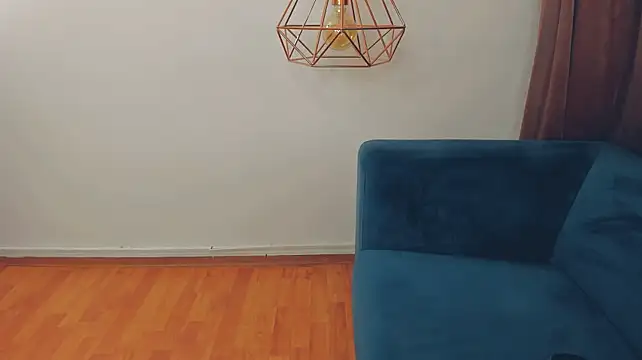BrilliantGirll 라이브 XXX 채팅