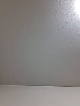 playboy7up Webcam-Show