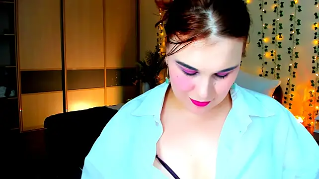 OliviaTwens Chat XXX live