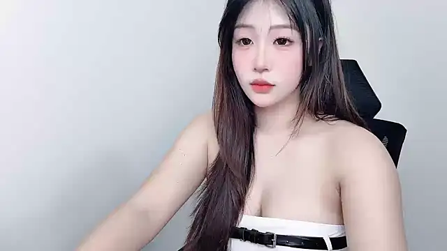 צ'אט XXX בשידור חי של ni1314520