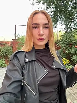 SugarDanger live XXX chat