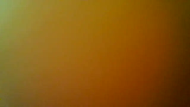 MissVegas Chat XXX live