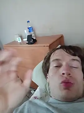 Samuel000000 Chat XXX live
