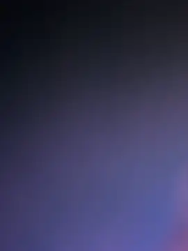 BabyGiraffe25 Live XXX Chat