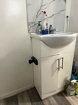 XXX chat uživo modela beardedviking666