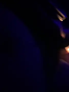 Jaylon420: διαδικτυακό σόου στην κάμερα
