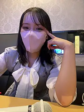 sakura_o6のライブXXXチャット