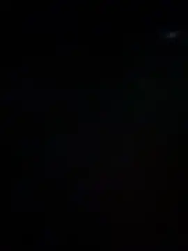 NewLale élő XXX-chatje