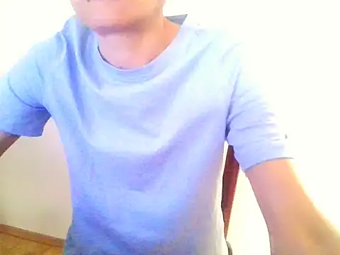 YeahsGirl's Live XXX Chat