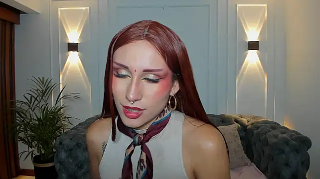 auravg লাইভ XXX চ্যাট