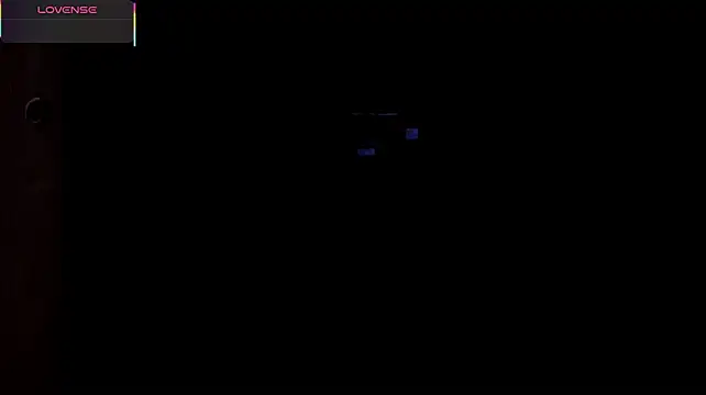 Chat XXX ao vivo de ChrisWells