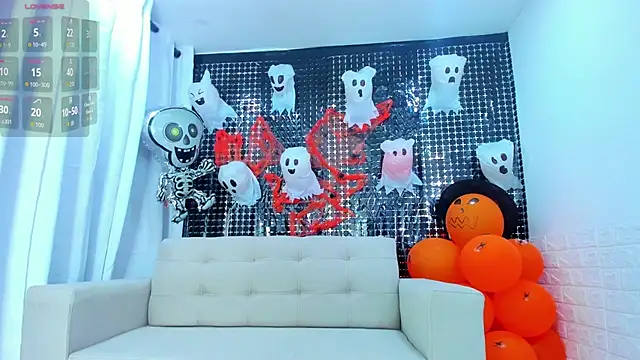 Andrew_Taylor09 – Naživo XXX chat