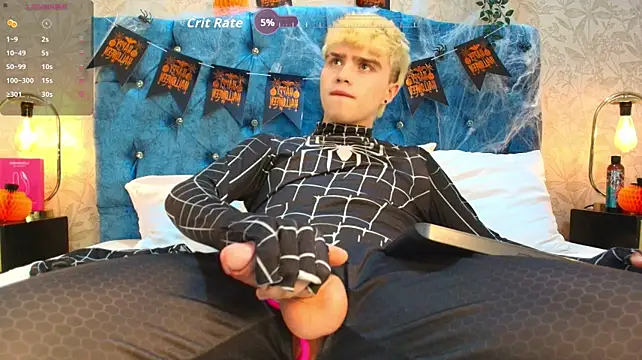 Ian_Stonen Live XXX chat
