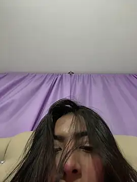 cherry_skinnyy_'s Live XXX Chat