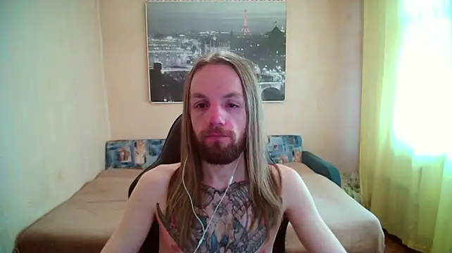 AdamDickens Chat XXX live