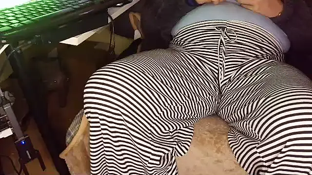 دردشة Michaelo666 الجنسية المباشرة