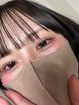 _Nono 现场XXX聊天