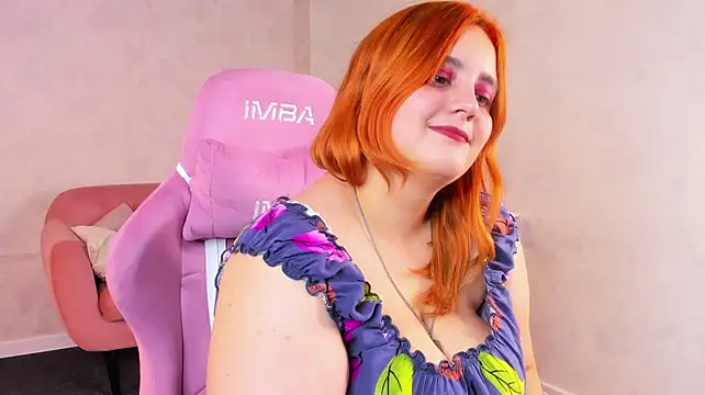 Alica_Keller's Live XXX Chat