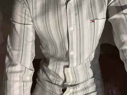 Živý XXX chat PANDATJI131