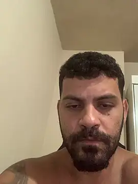 kingofdeath7 live XXX chat